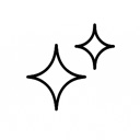 Co-creation & Participation Icon