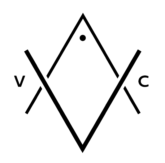 VCAMP Logo